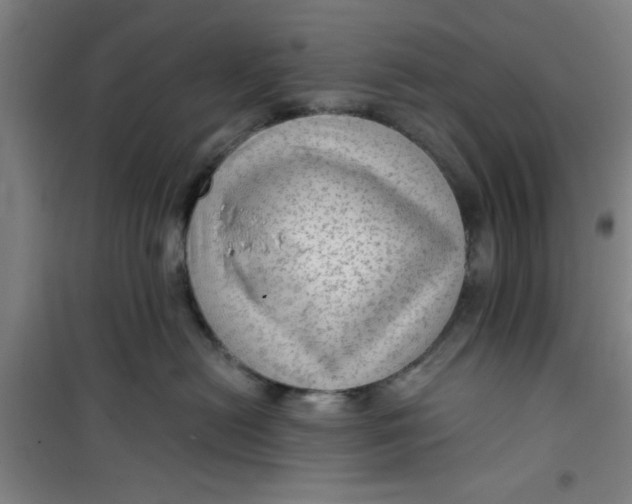 X0000099480478200805301623