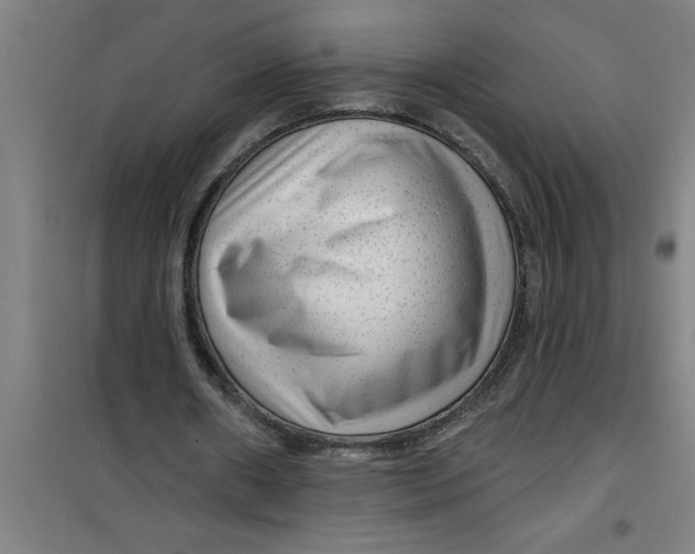 X0000099480482200805301622