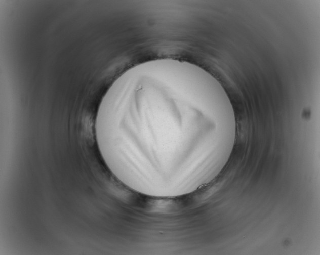 X0000099480575200805301621