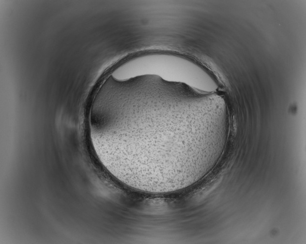 X0000099480588200805301620