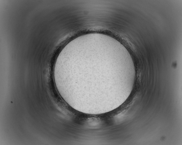 X0000099480591200805301620