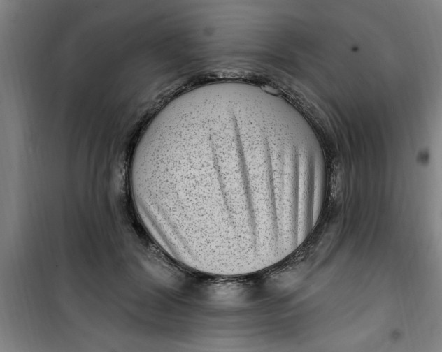 X0000099480604200805301620