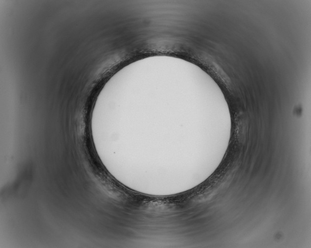 X0000099480635200805301619
