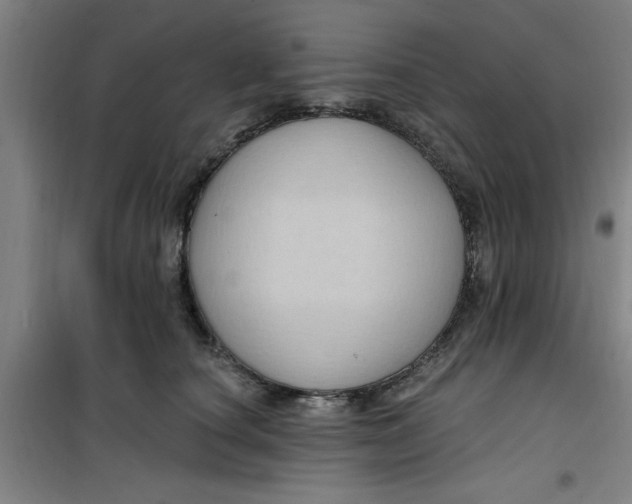 X0000099480660200805301620