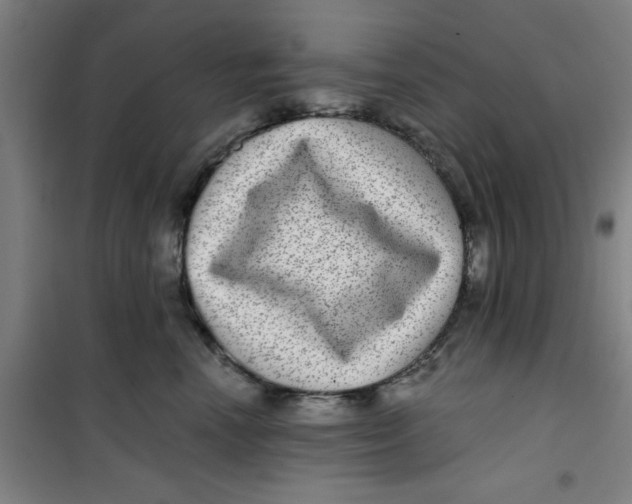 X0000099480666200805301620