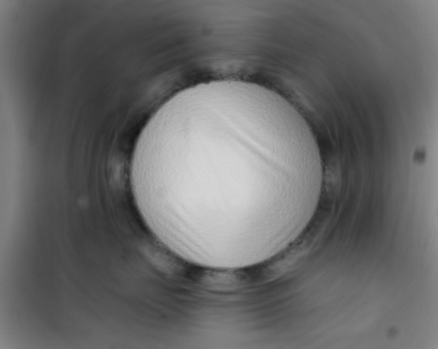 X0000099480671200805301620