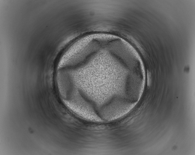X0000099480675200805301619