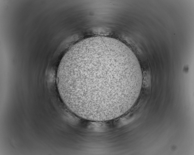 X0000099480713200805301619