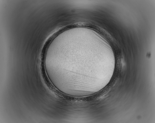 X0000099480730200805301618