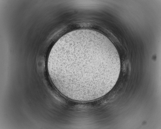 X0000099480733200805301618