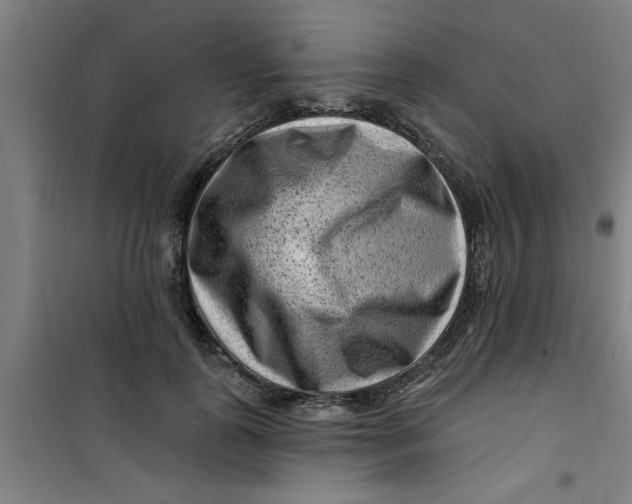 X0000099480747200805301618