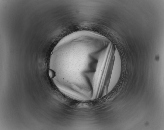 X0000099480751200805301618