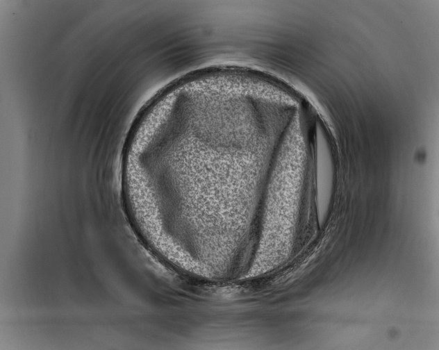 X0000099480791200805301618