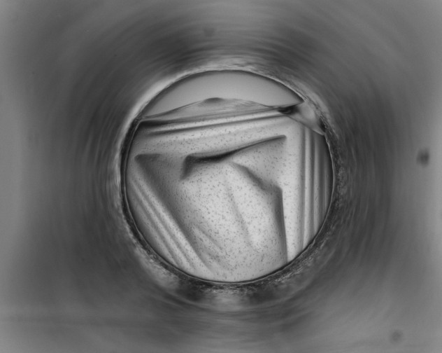 X0000099480792200805301618