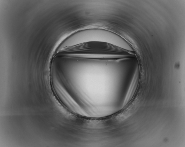 X0000099480800200805301618
