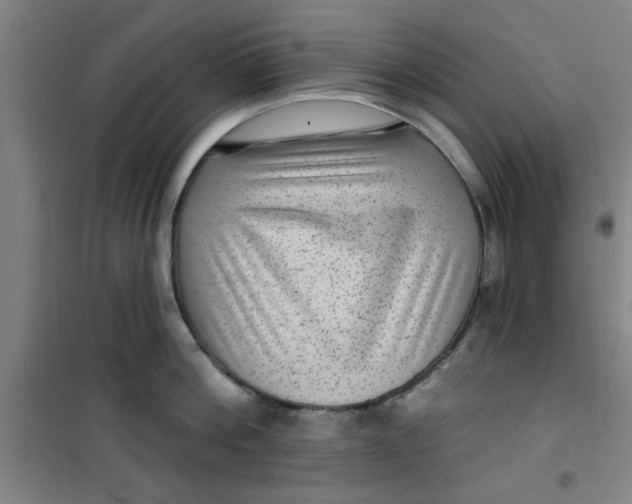 X0000099480812200805301617