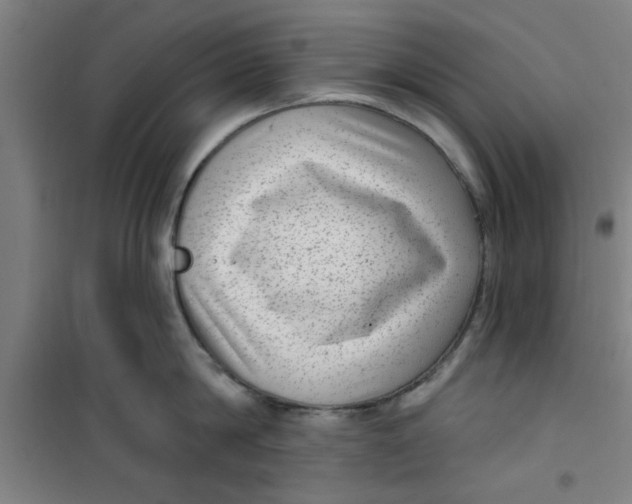X0000099480814200805301617