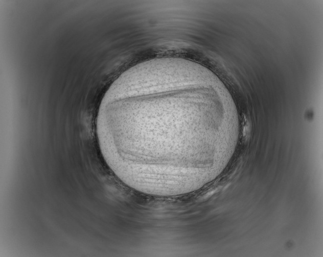 X0000099480819200805301617