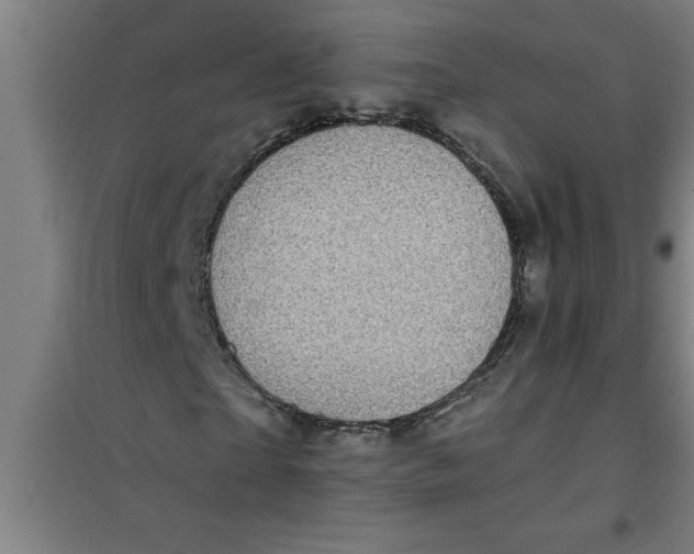 X0000099480865200805301617