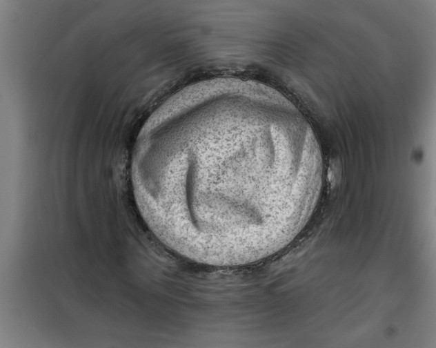 X0000099480867200805301617