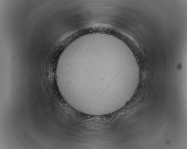 X0000099480869200805301617