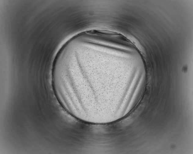 X0000099480904200805301616