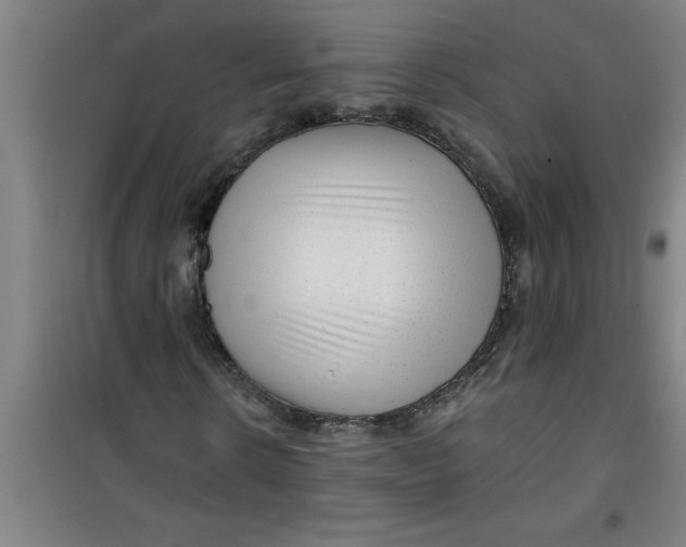 X0000099480914200805301615