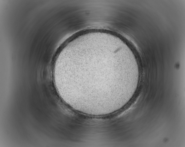 X0000099480925200805301615