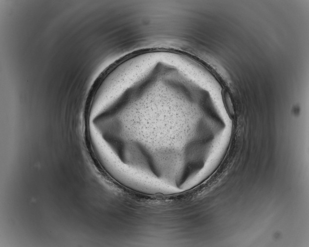 X0000099480936200805301616