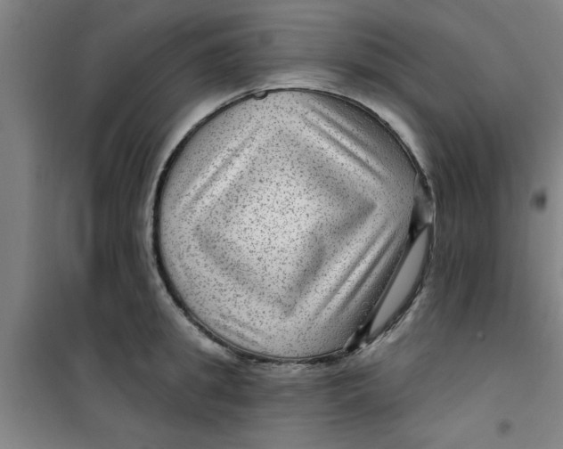 X0000099480949200805301616