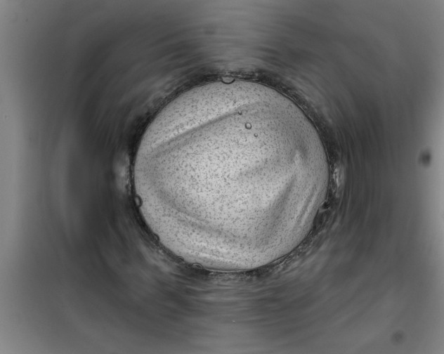 X0000099480963200805301615