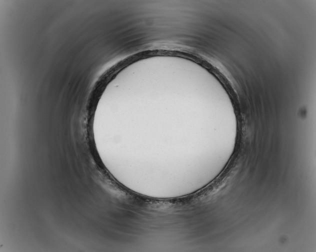 X0000099480971200805301615
