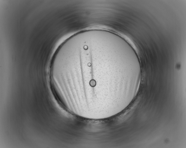 X0000099481003200805301615