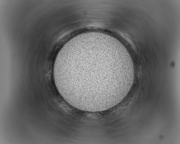X0000099481015200805301614