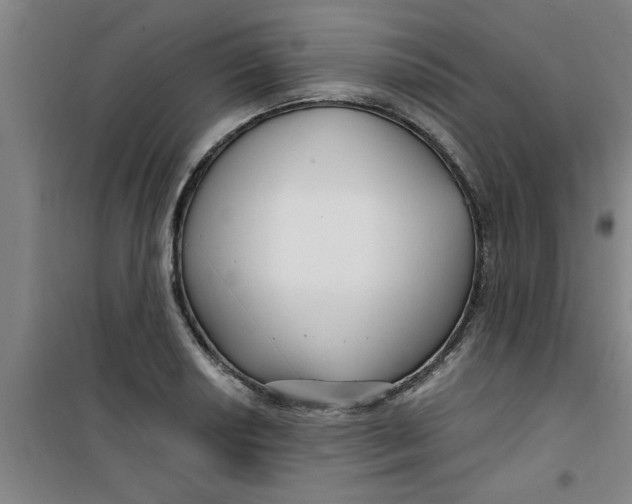 X0000099481034200805301614