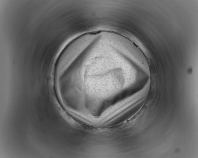 X0000099481148200805301613