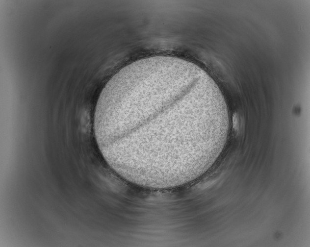 X0000099481203200805301611