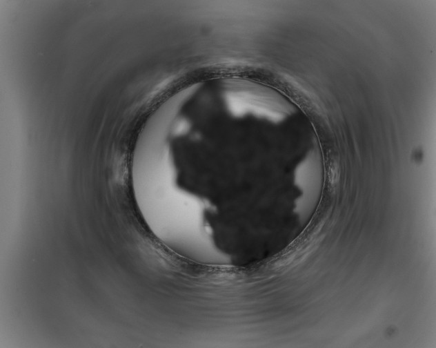 X0000099481204200805301611