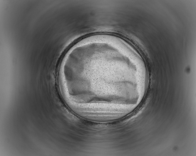 X0000099481212200805301611