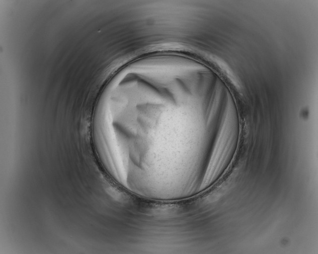 X0000099481225200805301611