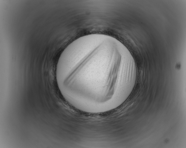 X0000099481250200805301611