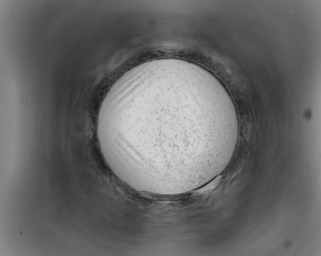 X0000099481253200805301611