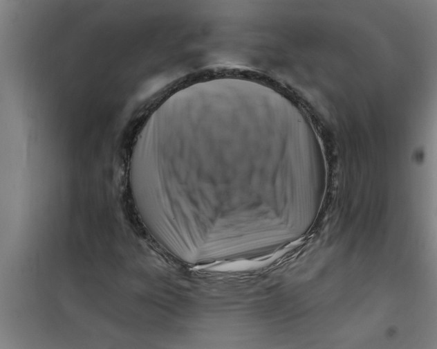 X0000099481303200805301610