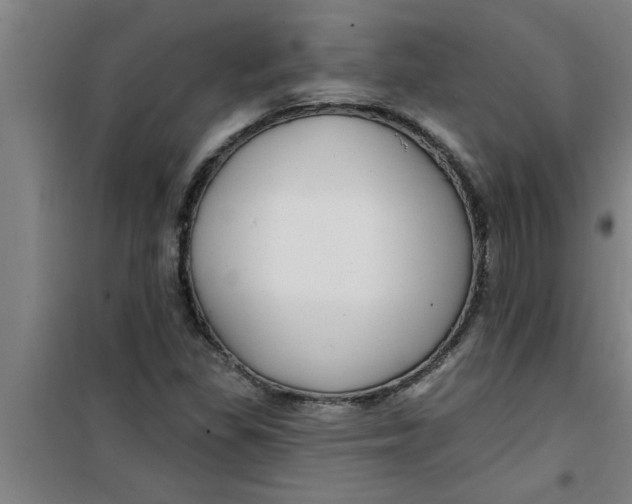 X0000099481309200805301610