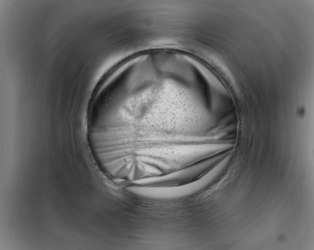 X0000099481328200805301610
