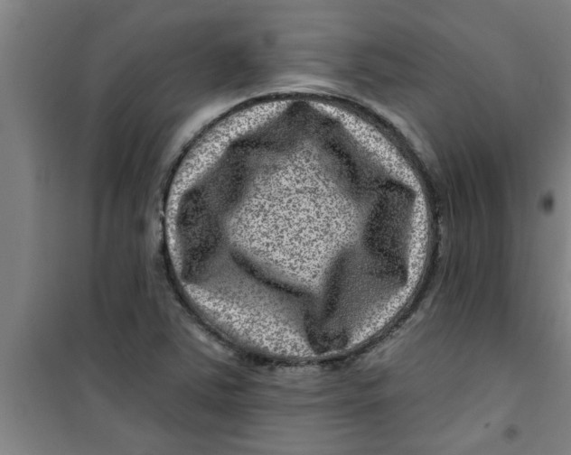 X0000099481363200805301610