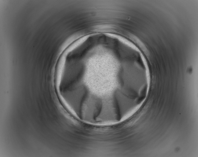 X0000099481386200805301609