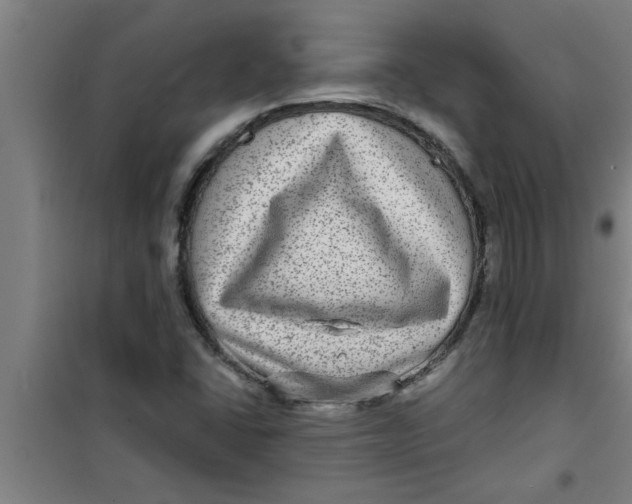 X0000099481406200805301609