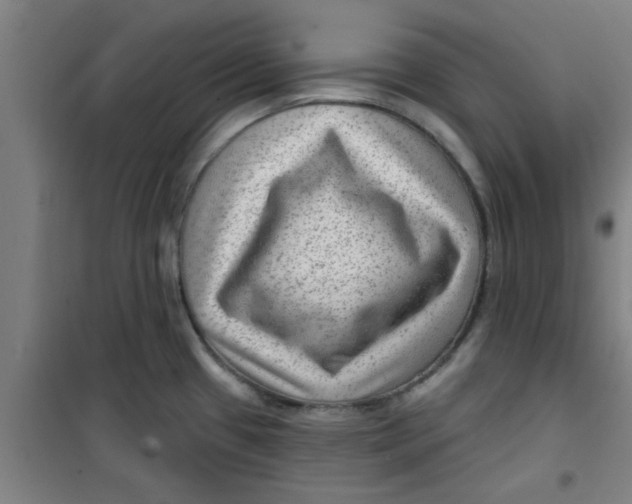 X0000099481433200805301609