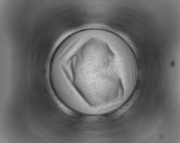 X0000099481438200805301609